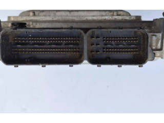 Řídící jednotka A6519008900, 28274145 Mercedes-Benz ML W166 2012