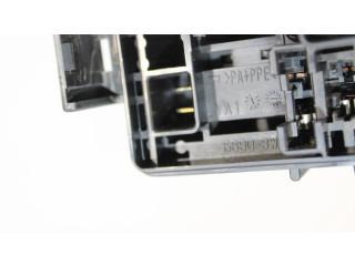 Модуль управления BSM 401070321, 9184G Mitsubishi Grandis