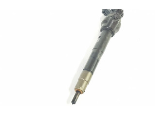 Форсунка G4D39K546AA, AJ813375 Jaguar XE 204DTD