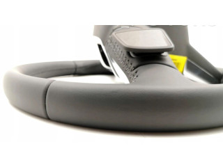 Volant Audi A6 S6 C8 4K 2021 4K0419091B