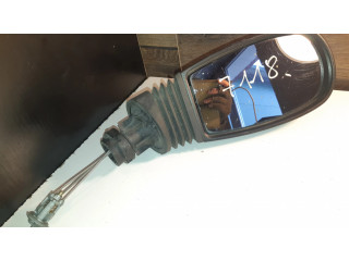 Zpětné zrcátko pravé Fiat Punto (188) 2001  E30257179, E301571779  