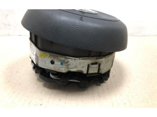 Подушка безопасности водителя    Volkswagen Golf VII