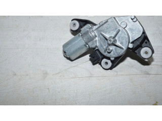 Моторчик заднего дворника 7258000 Dacia Duster II