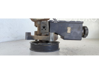 Рулевая рейка SsangYong Rexton - года