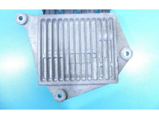 Блок комфорта IMPRK988372   Lexus GS 250 350 300H 450H   