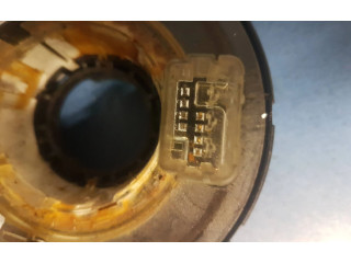 Подрулевой шлейф SRS 1K0959653D, 1K0959653 Audi A3 S3 A3 Sportback 8P