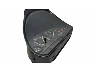 Přístrojová deska BMW 5 E39 2001 8372354, 62118372354