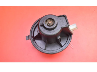 Вентилятор печки    191819021, 191819021   Volkswagen Golf II