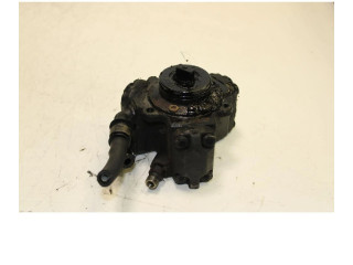 Vstřikovací čerpadlo    Lancia Musa    188A9000 