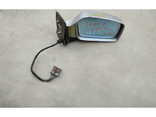 Зеркало электрическое Lancia Zeta - года