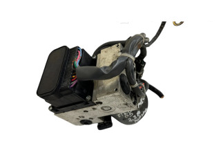 Jednotka ABS 476008H710 Nissan X-Trail T30 2005