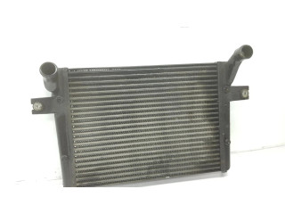 Интеркулер 52079498AC Jeep Grand Cherokee (WJ) 3.1