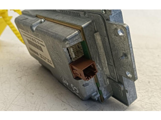 Дисплей    9673538880   Citroen C5