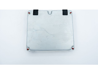 Блок управления двигателя 8966153040, 1753002532   Lexus IS 200-300