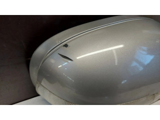 Zpětné zrcátko pravé Mercedes-Benz C W203 2003