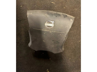 Подушка безопасности водителя P30721996   Volvo V70