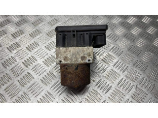 Jednotka ABS 10096014443, E3A7K05A11 Renault Espace - Grand espace IV 2004