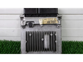 Řídící jednotka A6519009502 Mercedes-Benz CLA C117 X117 W117 2013