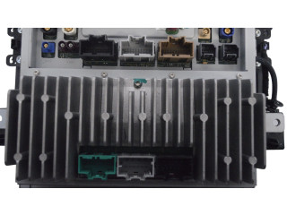 Дисплей 102320900A, 102321000A Tesla Model S