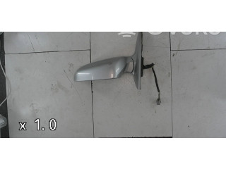 Зеркало электрическое        Honda Accord  1999 - 2002 года   