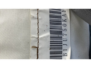 Подушка безопасности пассажира 7030A026, 6059542 Citroen C-Crosser