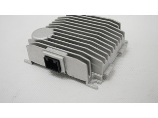 Блок управления 5QE035335R Audi Q3 F3