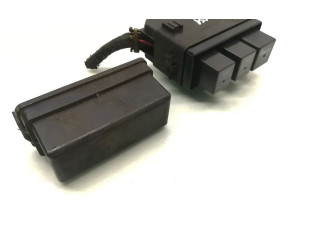 Блок предохранителей  PR071-01000, 8565AU89   Citroen C-Crosser    