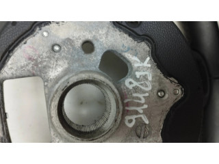 Volant Volkswagen Tiguan Allspace 2018 5NN419091B, 34242961A