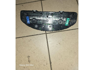 Přístrojová deska Volkswagen Transporter - Caravelle T5 2005 7H0920850S, 24090419965