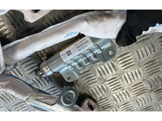 Боковая подушка безопасности 84731503910, 308099810   Mini One - Cooper F56 F55