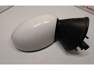 Зеркало электрическое        Mini One - Cooper R50 - 53  2001 - 2006 года   