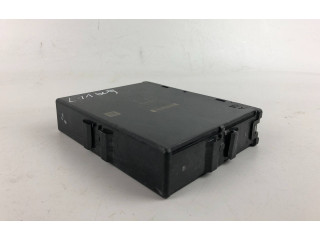 Блок управления двигателя 22765AB760   Subaru Legacy