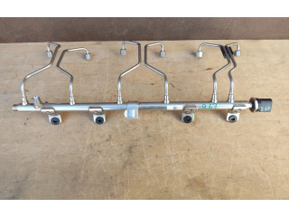 Vstřikovací lišta 7848363, 13537848363 BMW M3 F80 000