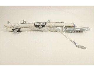 Подушка безопасности двери 0051959500, 00519595000   Jeep Renegade