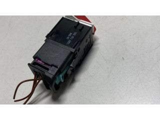 Включатель аварийных фонарей