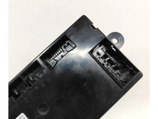 Блок управления климат-контролем 1EA907727M, 5HB014360 Volkswagen ID.3