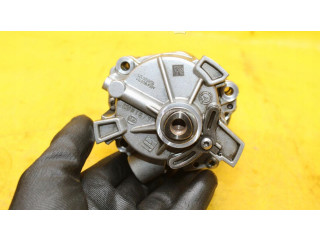 Масляный насос   A6541800101  Mercedes-Benz E W213 