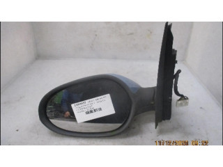 Зеркало электрическое Сзади Lancia Ypsilon