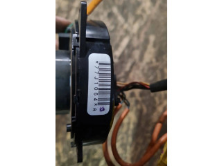 Подрулевой шлейф SRS Volvo V70