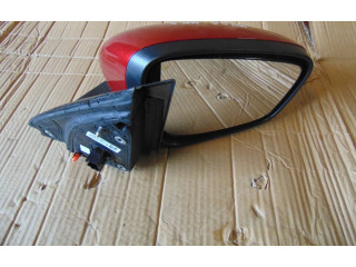 Зеркало электрическое        Ford Kuga III  2020 -  года   