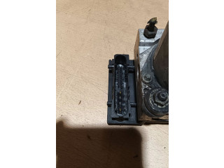 Блок АБС 0265800427, 1401082980   Peugeot  Expert  2007 - 2016 года