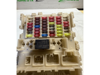 Блок предохранителей 747048360W   Honda HR-V    