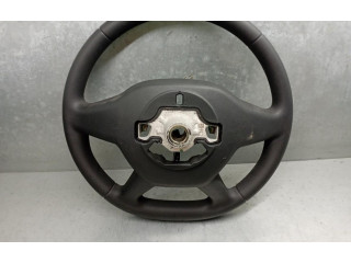 Руль 484004438R, 34318656C Dacia Sandero