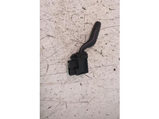 Ручка стеклоочистителей 35256S6AG01, 35256S6AG01   Honda HR-V