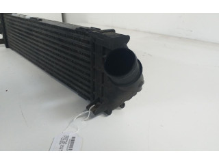 Интеркулер 6G91-9L440-FC Ford S-MAX