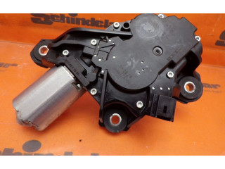 Моторчик заднего дворника 0390201856, 0390201856 Renault Scenic III - Grand scenic III