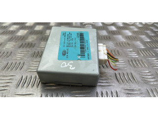 Блок комфорта 95300A2900   KIA Ceed   