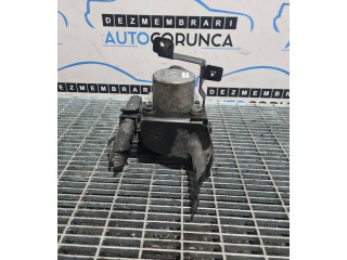 Блок АБС KIA Sorento 2010 - 2014 года