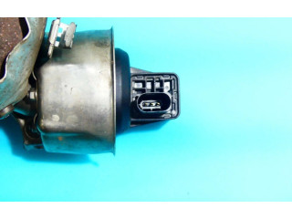 Turbodmychadlo Турбина 03L253056D, IMPRK1217298 Seat Ibiza IV (6J,6P)