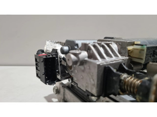 Рулевая рейка 6700317590 Maserati Ghibli 2013- года